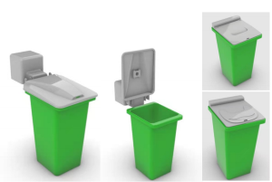 午夜福利成人箱