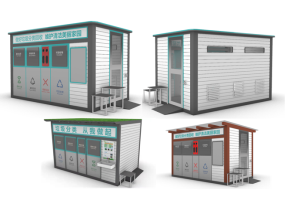 分類午夜福利成人箱