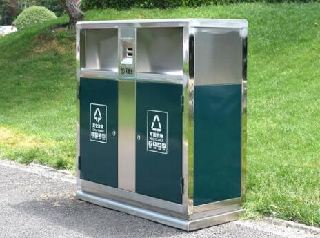 午夜福利成人分類的實用技巧