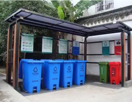 午夜福利成人分類，構建低碳生活中的環保生活