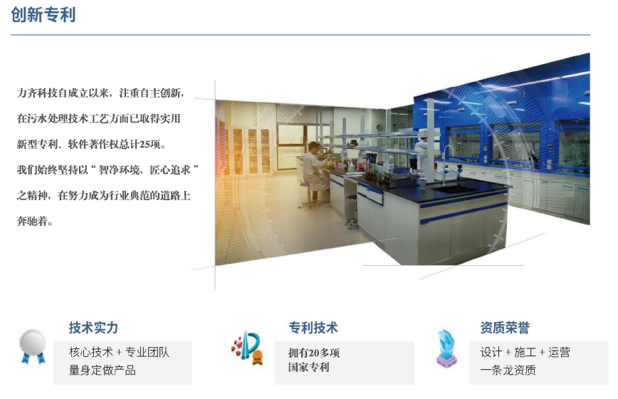 6375515952749762665225764.png 6375515952749762665225764.png